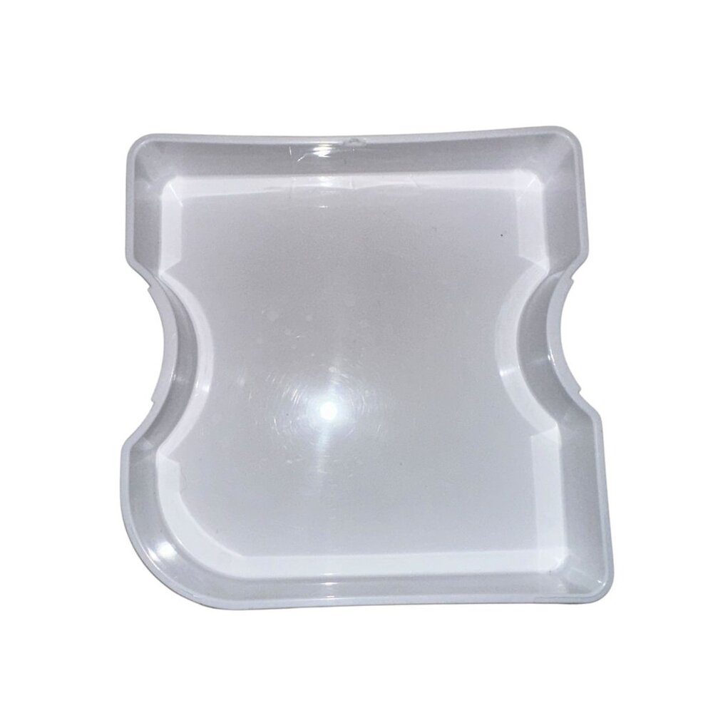 Cuisinart SS-16W Coffee Center 2 in 1 Coffeemaker Drip Tray Replacement Parts